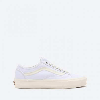 Buty Vans Old Skool Tapered VN0A54F49FQ