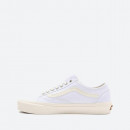 Buty Vans Old Skool Tapered VN0A54F49FQ