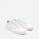 Buty Vans Old Skool Tapered VN0A54F49FQ