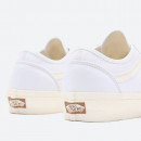 Buty Vans Old Skool Tapered VN0A54F49FQ