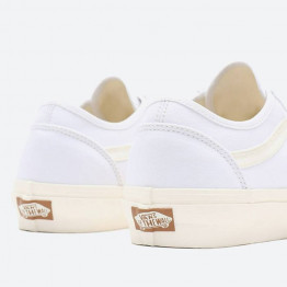 Buty Vans Old Skool Tapered VN0A54F49FQ