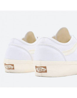 Buty Vans Old Skool Tapered VN0A54F49FQ