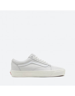 Buty Vans Old Skool VN0A54F3104