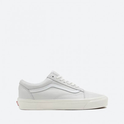 Buty Vans Old Skool VN0A54F3104