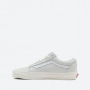 Buty Vans Old Skool VN0A54F3104