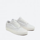 Buty Vans Old Skool VN0A54F3104