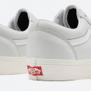 Buty Vans Old Skool VN0A54F3104