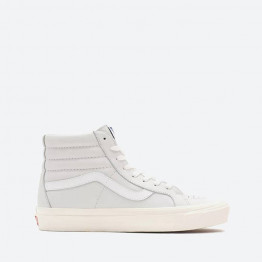 Vans SK8-HI 38 DX VN0A38GF104