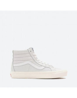 Vans SK8-HI 38 DX VN0A38GF104