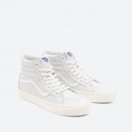 Vans SK8-HI 38 DX VN0A38GF104