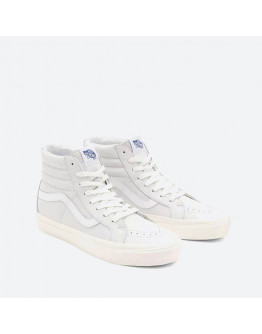 Vans SK8-HI 38 DX VN0A38GF104