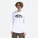 Koszulka Vans OTW Longsleeve VN00059JYB2