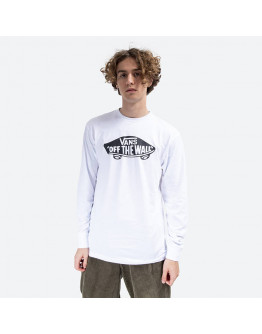 Koszulka Vans OTW Longsleeve VN00059JYB2