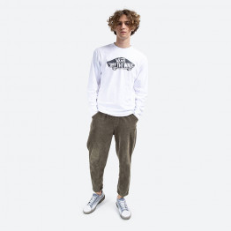 Koszulka Vans OTW Longsleeve VN00059JYB2