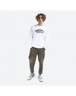 Koszulka Vans OTW Longsleeve VN00059JYB2