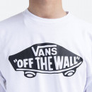 Koszulka Vans OTW Longsleeve VN00059JYB2