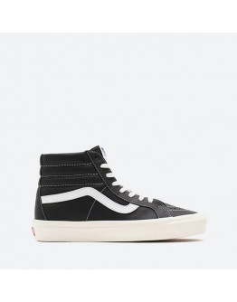 Buty Vans SK8-HI 38 DX VN0A38GF103