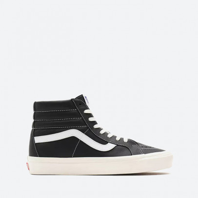 Buty Vans SK8-HI 38 DX VN0A38GF103