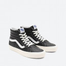 Buty Vans SK8-HI 38 DX VN0A38GF103