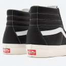 Buty Vans SK8-HI 38 DX VN0A38GF103