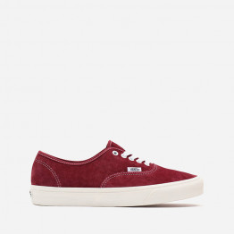 Buty Vans UA Authentic Psde Mdred VN0A5HZS9G8