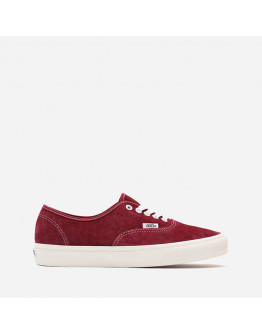 Buty Vans UA Authentic Psde Mdred VN0A5HZS9G8