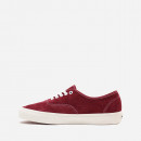 Buty Vans UA Authentic Psde Mdred VN0A5HZS9G8