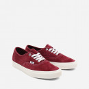 Buty Vans UA Authentic Psde Mdred VN0A5HZS9G8