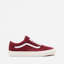 Buty Vans UA Old Skool VN0A38G19G8