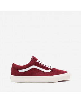 Buty Vans UA Old Skool VN0A38G19G8