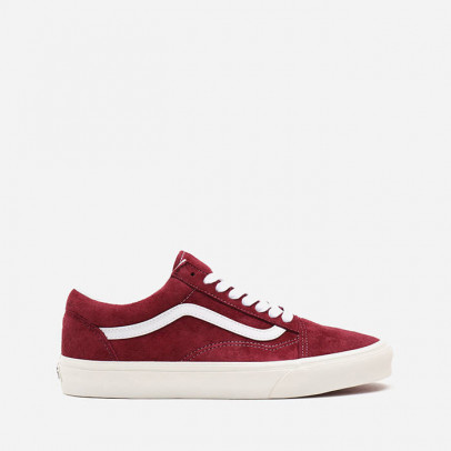 Buty Vans UA Old Skool VN0A38G19G8