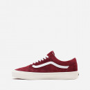 Buty Vans UA Old Skool VN0A38G19G8