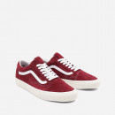 Buty Vans UA Old Skool VN0A38G19G8