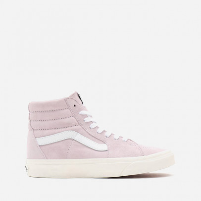 Buty Vans UA SK8-Hi Orch VN0A32QG9G4