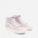 Buty Vans UA SK8-Hi Orch VN0A32QG9G4