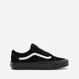 Buty Vans UA Old Skool 36 DX VN0A54F39XN