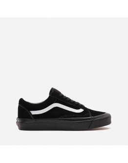 Buty Vans UA Old Skool 36 DX VN0A54F39XN