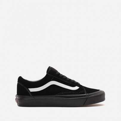 Buty Vans UA Old Skool 36 DX VN0A54F39XN