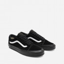 Buty Vans UA Old Skool 36 DX VN0A54F39XN