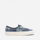 Buty męskie sneakersy Vans x Pendleton® Authentic 44 Dx VN0A54F29GS