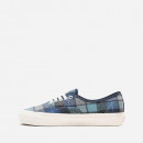 Buty męskie sneakersy Vans x Pendleton® Authentic 44 Dx VN0A54F29GS