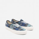 Buty męskie sneakersy Vans x Pendleton® Authentic 44 Dx VN0A54F29GS