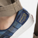 Buty męskie sneakersy Vans x Pendleton® Authentic 44 Dx VN0A54F29GS