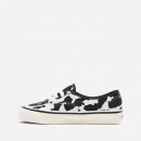 Buty Vans UA Authentic 44 DX VN0A54F29GP