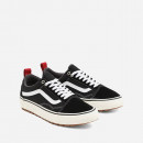 Buty męskie sneakersy Vans UA Old Skool MTE-1 VN0A5I12Y28