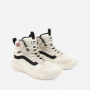 Buty damskie sneakersy Vans UA Ultrarange EXO HI Gore-Tex® MTE-2 VN0A5KS6FS8