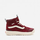 Buty Vans UA UltraRange EXO Hi MTE-1 VN0A5KS5A2D