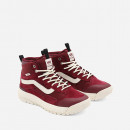 Buty Vans UA UltraRange EXO Hi MTE-1 VN0A5KS5A2D