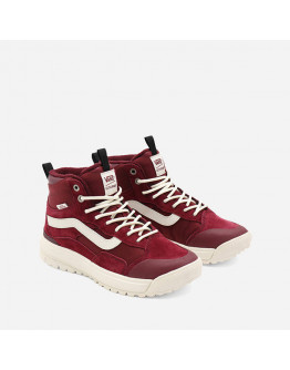 Buty Vans UA UltraRange EXO Hi MTE-1 VN0A5KS5A2D