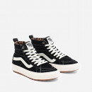 Vans UA SK8-HI Mte-1 VN0A5HZY6D8